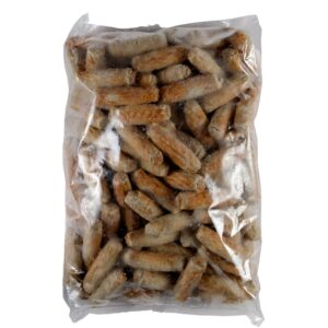 Pork Breakfast Sausage | Packaged