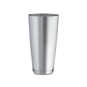 Cocktail Shaker | Raw Item