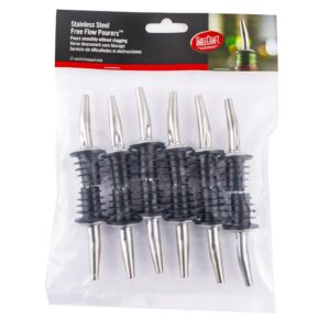 Cake Display Cover | Packaged