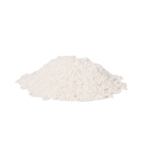 High Gluten Flour | Raw Item