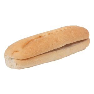 Club Rolls | Raw Item