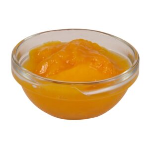 Mango Pulp | Raw Item