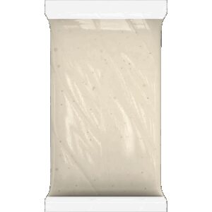 Parmigiana Alfredo Sauce | Packaged