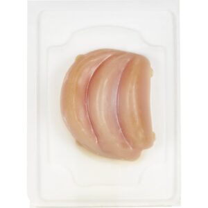 24-2.5Z PEACHES PUREED HHL | Styled