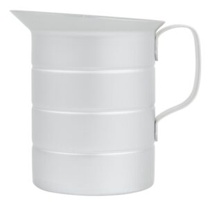 Measuring Cup | Raw Item
