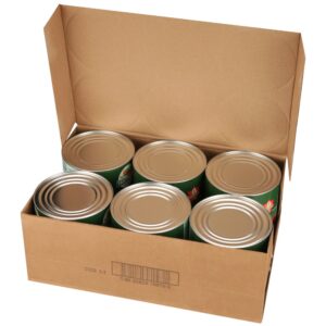 Cheese Sauce | Packaged