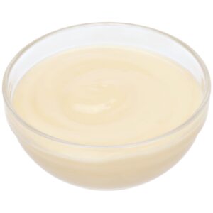 Cheese Sauce | Raw Item