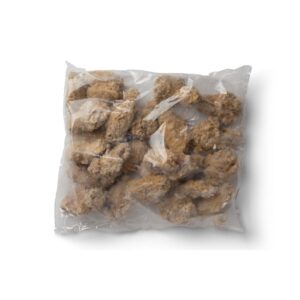 CHIC WING 1ST & 2ND JNT FC MAGNM STNG | Packaged