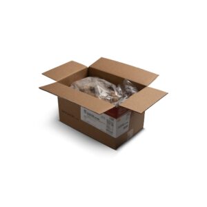 CHIC WING 1ST & 2ND JNT FC MAGNM STNG | Packaged