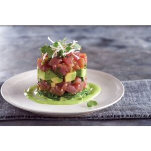 KIKKOMAN SAUCE PONZU 2QT | Styled