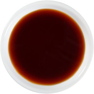 KIKKOMAN SAUCE PONZU 2QT | Raw Item