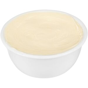 Whipped Salted Butter | Raw Item