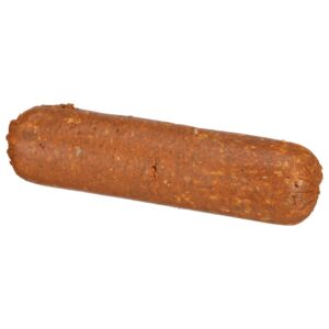 CHORIZO SAUSAGE BULK | Raw Item