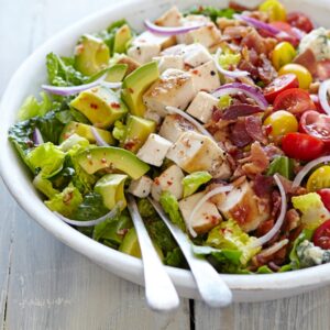 31-40 Ct., Medium Cooked Shrimp | Styled