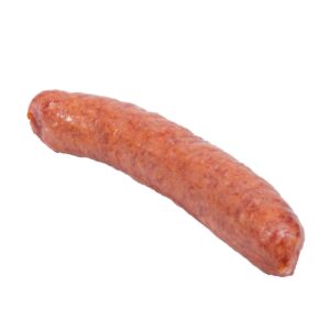 Kielbasa | Raw Item