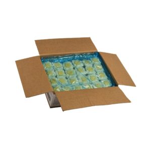 31-40 Ct., Raw Shrimp | Packaged