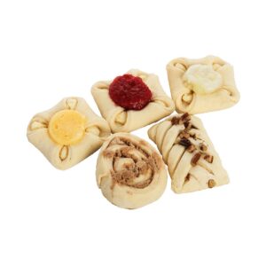 31-40 Ct., Raw Shrimp | Raw Item