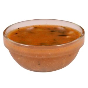 2-8# Gfs White Chix Chili | Raw Item