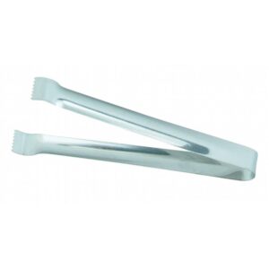 Original Wheat Crackers | Raw Item