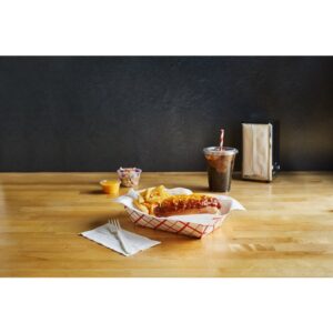 Hot Dog Chili Sauce | Styled