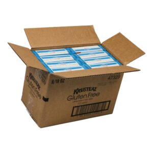 Tomato Corer | Packaged