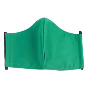 Goldfish Baked Snack Crackers | Raw Item