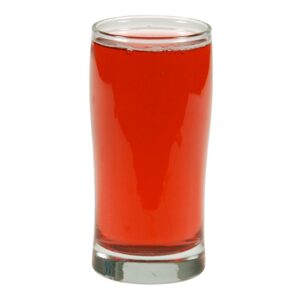 Cranberry Cocktail Juice | Raw Item