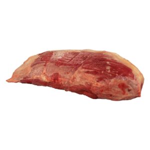 Whole Beef Eye of Round | Raw Item