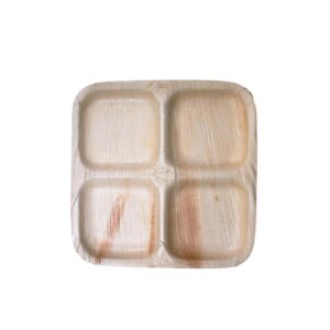 Little Debbie Gingerbread Cookies | Raw Item