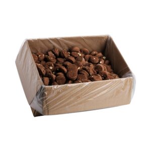 Cookie Dough | Packaged