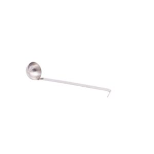 2 ounce Ladle | Raw Item