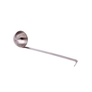 6 ounce Ladle | Raw Item