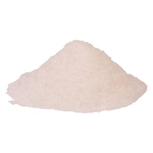 Pretzel Salt | Raw Item