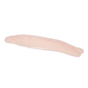 Swai Fillets, 3 – 5 oz. | Raw Item