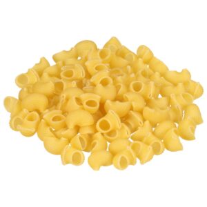 PASTA PIPETTE 2-10# BARILLA | Raw Item