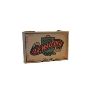 Variety Box | Corrugated Box