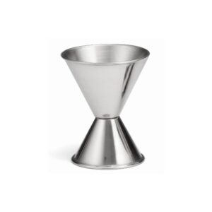 Double Jigger | Raw Item