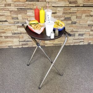 Double Jigger | Styled