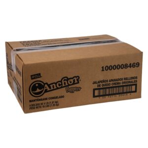 Watermelon Lemonade | Corrugated Box