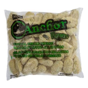 Watermelon Lemonade | Packaged