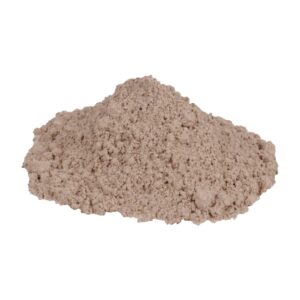 No Added MSG Beef Base | Raw Item