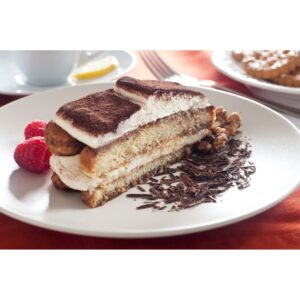 20-15ct Ladyfingers Biscuits Roland | Styled