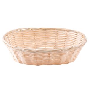 Baskets | Raw Item