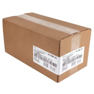 Fontina Cheese | Corrugated Box