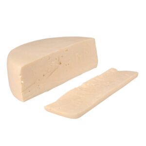 Fontina Cheese | Raw Item