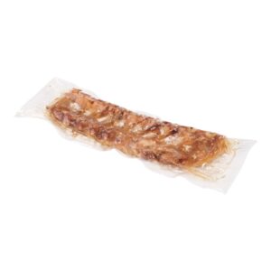 Spaghetti Squash | Packaged