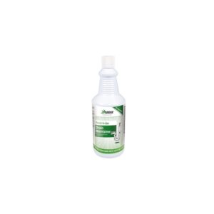 Drain Cleaner Maintainer | Packaged