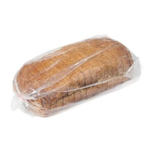 Swirl Bread | Packaged