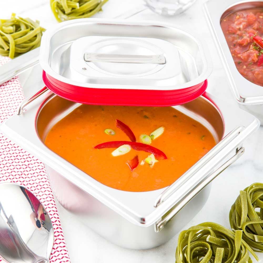 Starbucks Dark Roast Iced Coffee 48oz | Styled