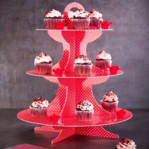 Gold Peak Sweetened Black Tea 89oz | Styled